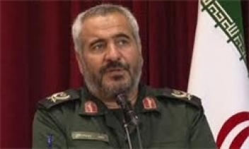ورزشکاران اخلاق و سیره پاک شهید اعلمی را الگوی خود قرار دهند
