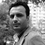 چرا امريكا گزينه نظامي سوريه را كنار گذاشت؟ چرا امريكا گزينه نظامي سوريه را كنار گذاشت؟