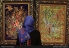 ایجاد بازارچه دائمی صنایع‌دستی در جهرم
