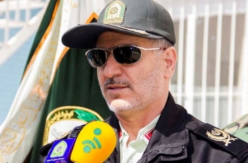 جلوگيري از وقوع ناهنجاری‌های اجتماعي با حمايت از كودكان بی‌سرپرست