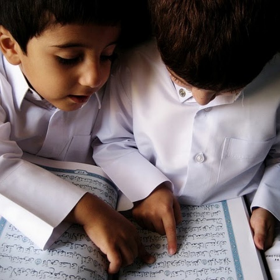 تجلیل از ۵۵۰ کودک قرآن آموز در آئین حافظان وحی