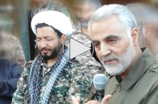 مستند «شیخ شهید»