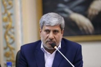 20 هزار نیرو در آموزش‌ و پرورش استان هرمزگان در سال جاری جذب می شوند