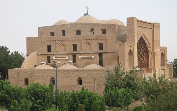 خبري از سرمايه گذاري خارجي نيست که نيست! خبري از سرمايه گذاري خارجي نيست که نيست!