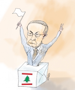 بدون شرح!