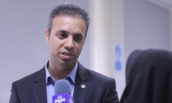 ضرورت حساسیت شهروندان بندرعباسي نسبت به حفظ منابع آبي