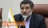 حکم امام خامنه‌ای «مرحمت بالازاده» را در تاریخ جنگ ماندگار کرد/ ولایت‌پذیری بالازاده بی‌نظیر بود