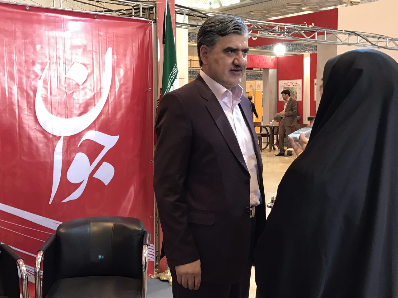 پس از راي اعتماد وزرا دولت ديگر هيچ بهانهاي ندارد پس از راي اعتماد وزرا دولت ديگر هيچ بهانهاي ندارد