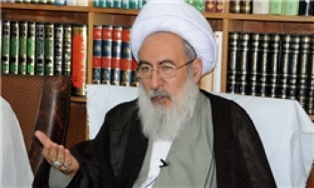 سازش با آمریکا نسخه وابسته‌ها، از نفس افتاده‌ها و دنیا طلب‌ها است