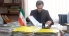 ارتقاء حقوق بشر و حقوق شهروندی در زندان های اهواز