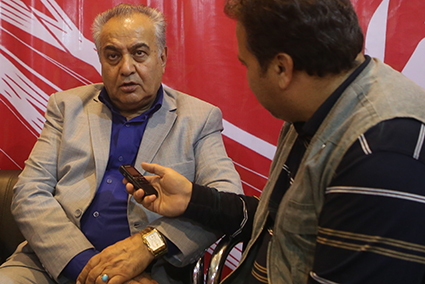 پس از ماه صفر بازار رونق پیدا می کند پس از ماه صفر بازار رونق پیدا می کند