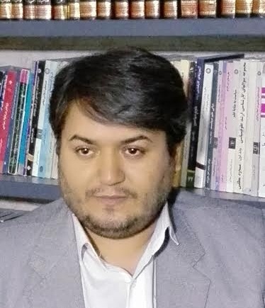 تنش هاي سياسي در پاکستان؛ علل و پيامدها تنش هاي سياسي در پاکستان؛ علل و پيامدها