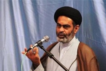 پذیرایی روزانه از ۲۰۰ هزار زائر اربعین حسینی در مرزهای خوزستان