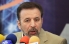 افتتاح مرکز تخصصی آپا دانشگاه هرمزگان