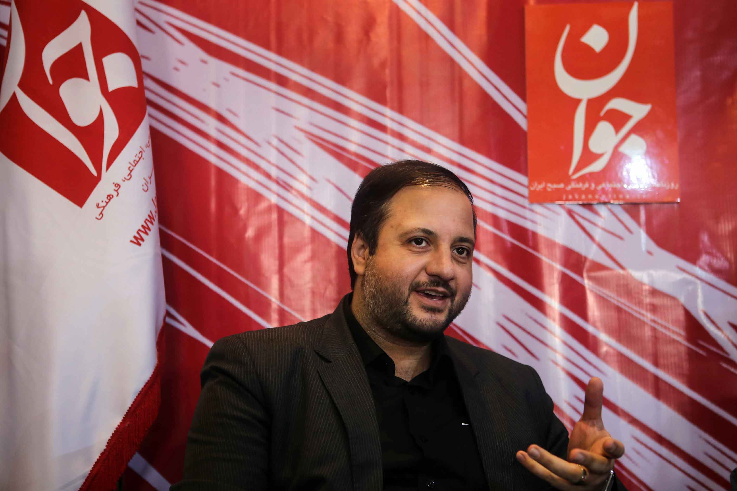 پیروزی ترامپ «نه» به وضع موجود امریکا بود