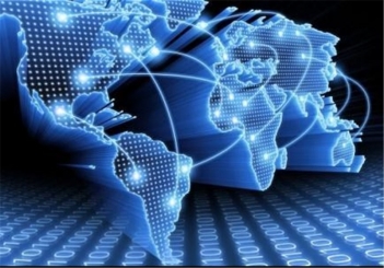 درآمدزایی از فضای مجازی راهکاری برای مقابله با آسیب های آن