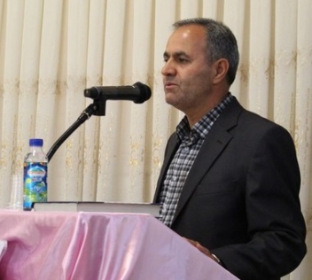حل مشكلات حمل و نقل با بهره ‌برداری از قطار شهری در اسلامشهر