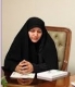حرکت جهادی برای کاهش آسیب های اجتماعی