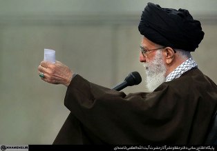 انحصار استعمار انگليس!