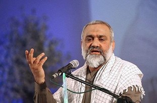 امروز نفوذیهایی داریم که ندای سازش سر میدهند/ صدای شکسته شدن استخوانهای لیبرال دموکراسی غرب و آمریکا به گوش میرسد امروز نفوذیهایی داریم که ندای سازش سر میدهند/ صدای شکسته شدن استخوانهای لیبرال دموکراسی غرب و آمریکا به گوش میرسد