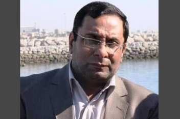 مکانیزه شدن۸۰  درصد از مزارع پرورش میگو در هرمزگان