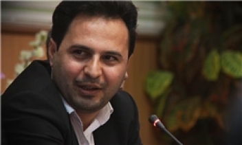 آیا دولت عملکرد وزرای اقتصاد، صنعت و تعاون را مطلوب می‌داند؟
