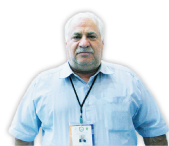 بي‌شرف يعني بي‌تعصب!