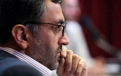 انتخابات امریکا و بحران روشنفکری