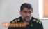 کنگره بزرگ سرداران و 3 هزار و 400 شهید اردبیل سال 97 برگزار می‌شود