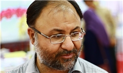 «يتيم‌خانه ايران» به دنبال روشن ساختن جنايت‌هاي انگليس در مقاطع تاريك كشور است/ اين فيلم نبايد مورد بي‌مهري دولت قرار بگيرد