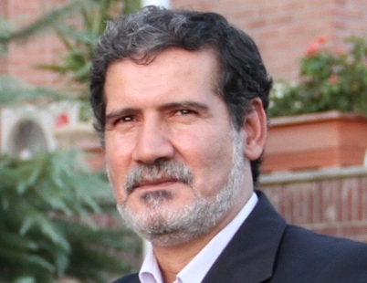 خواهش مي كنم مرا تحويل بگيريد!
