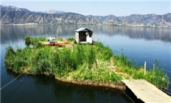 احترام به فرهنگ مردم کردستان احترام به فرهنگ همه ایرانیان است