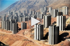 مقصر عدم پیشرفت مسکن مهر «مردم» شدند!