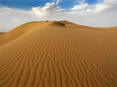 كوير مرنجاب گردشگري فقط براي 70 نفر جا دارد كوير مرنجاب گردشگري فقط براي 70 نفر جا دارد