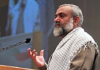 مسئولان باید ظرفیتهای نسل نو را شناسایی کنند مسئولان باید ظرفیتهای نسل نو را شناسایی کنند