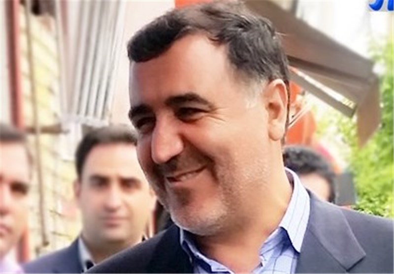 توسعه و پيشرفت با برنامهريزي همخواني ندارد توسعه و پيشرفت با برنامهريزي همخواني ندارد