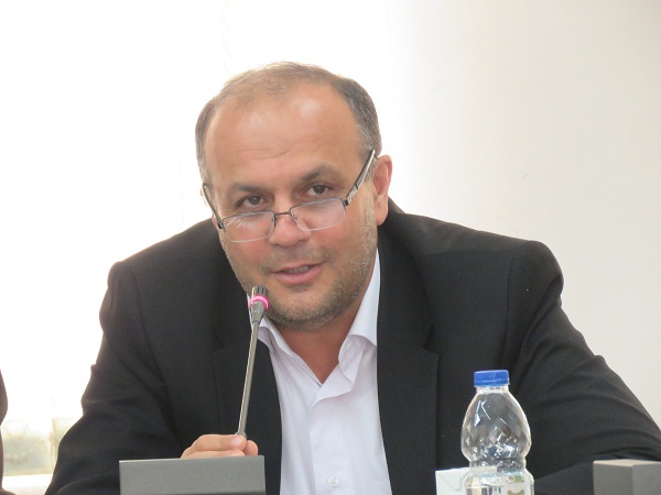 مرکباتکاران مازني از ورود سامانه بارشي و بروز يخبندان خبر نداشتند! مرکباتکاران مازني از ورود سامانه بارشي و بروز يخبندان خبر نداشتند!