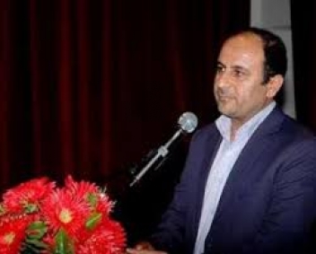 روز دانشجو نماد استکبار ستیزی در کشور است
