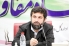 بیابان زدایی سه هزار و 600هکتار در خوزستان برای مقابله با گرد و غبار