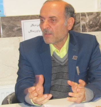 درمان بیماری  ایدز نیازمند مشارکت و فعالیت همه نهادها است