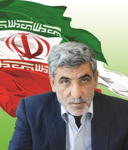 افتتاح تاسیسات سنگ شکن سازمان خدمات موتوری شهرداری ارومیه در معدن زنبیل