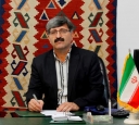 افتتاح نخستین موزه عروسک‌های ایرانی در کردستان