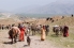 مراکز عرضه تولیدات عشایر در خوزستان راه‌اندازی می‌شوند