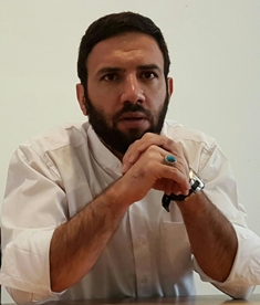 پاياني تلخ براي تروريستها و حاميانشان در سوريه پاياني تلخ براي تروريستها و حاميانشان در سوريه