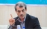 دو دانش آموز خوزستانی رتبه برتر جشنواره خوارزمی را کسب کردند