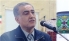 اجازه پایمال شدن حقوق کشته‌شدگان حادثه ریلی را نخواهیم داد