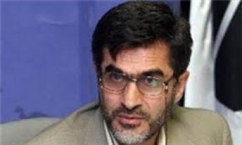 وزیری که مستأجری نکشیده مسکن مهر را بی‌فایده می‌داند