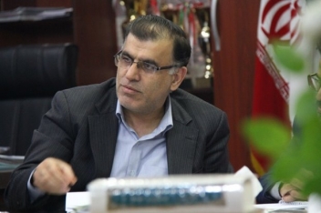 ۱۰ شهرستان خوزستان مجری فاز دوم طرح تحول سلامت هستند