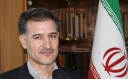 کسب 70 مدال رنگارنگ در کارنامه موفق دانش‌آموزان ورزشکار کردستانی