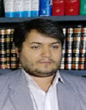 حزب حاكم كره جنوبي با عذرخواهي و همراهي با مخالفان هوشمندانه عمل كرد حزب حاكم كره جنوبي با عذرخواهي و همراهي با مخالفان هوشمندانه عمل كرد